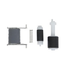 RM2-1179-000CN RM2-1187-000CN ADF Pickup Rollers ＆ Separation Pad, M101 M102 ... picture