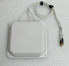 Aruba AP-ANT-38  Dual Band 60x60deg 8dBi +/-45 and V Pol 3 Element MIMO - JW016A picture
