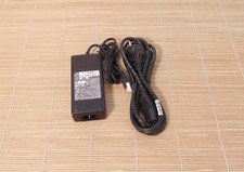 Cisco PWR-60W-AC-V2 Power Supply 60 Watt AC version 2 for some platforms picture