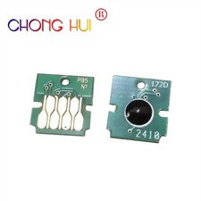 20X PXMB5 T2950 T295000 Maintenance Box Chip for EPSON WorkForce WF-100 WF-100W picture