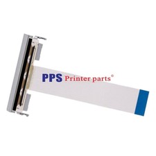 2214677 2141001 NEW For EPSON Thermal Printhead For Epson TM-T88V Replaces picture