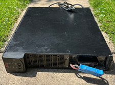 APC SURTA 1500XL picture