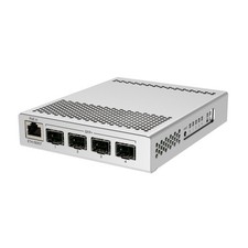 MikroTik CRS305-1G-4S+IN picture