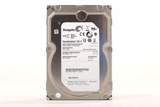 Seagate ST4000NM0023 4TB 3.5