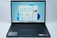 Dell Inspiron 16 7635 2-in-1 16
