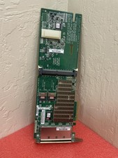 HP 488948-001 SMART ARRAY CONTROLLER CARD picture