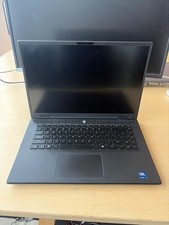 DELL ALIENWARE M16 R2 ULTRA 9 (PARTS) picture