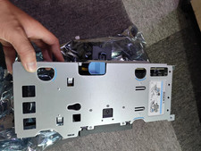 New Dell R940XA PCI Riser1 Card FC3XW FCPW6 Riser2 picture