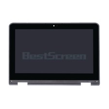 01LW707 01LW705 For Lenovo Yoga 11e 5th Gen 20LM 20LN LCD Touch Screen Assembly picture
