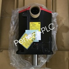 NEW FANUC AC SERVO MOTOR A06B-0243-B401 A06B0243B401 EXPEDITED SHIPPING picture