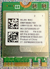 HP Pavilion AIO 24-XA1014 24