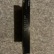 Araknis AN-310-RT-4L2W Router picture