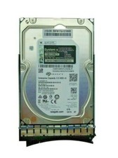 FOR Lenovo 6TB 00FN173 Enterprise SATA 00FN174 7.2K 6Gb/s 3.5