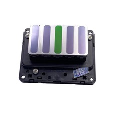 100% New & Original DX6 Print Head for Epson SureColor F2100 Printer picture