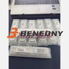 1PCS NEW Mellanox MMA4Z00-NS400 400g optical module Fedex or DHL picture
