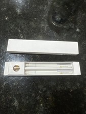 Box light for Interactive Projector, Set for 2 picture
