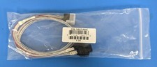 Supermicro CBL-SAST-0616 50cm Mini-SAS HD to Fan out 4X SATA Internal Cable W/SB picture