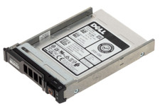 HARD DRIVE SSD DELL 0X1RMG THNSF8200CCSE 200GB MLC SATA III 2.5