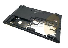 GENUINE LENOVO B50-45 LAPTOP BOTTOM BASE COVER 90205530 GRADE A picture