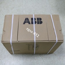 one new Abb Inverter ACS580-01-073A-4+B056 3P AC380V~415V 37KW Fast Delivery picture