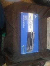 Onn HP-05A Black Laser Toner Cartridge, Brand New Sealed picture