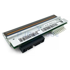P1004233 OEM NEW Printhead for Zebra 110Xi4 110XiIV Thermal Printer 600dpi picture