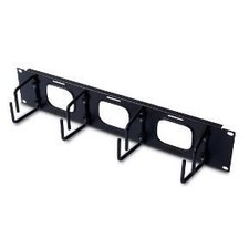 APC AR8428-RFB Organizer Wireless Horyznotalny 2U AR8428 ~E~ picture