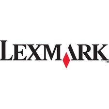 Lexmark C792X4CG Cyan Extra High Yield Toner Cartridge 20k * picture