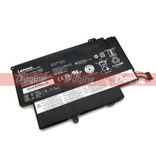 New Original 45N1704 45N1705 45N1706 45N1707 Battery for Lenovo ThinkPad S1 Yoga picture