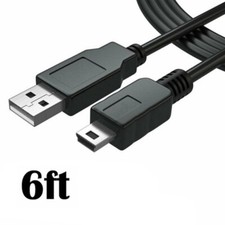 Pkpower USB Data Sync Cable Cord for Elgato Game Capture HD PVR Recorder Mac PC picture