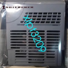 1PCS EMERSON 5X00481G04 Processor Module new FedEx or DHL picture