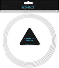 Teflon Tube 2M, 2.5Mm ID 3D Printer PTFE Bowden Tubing | Support picture