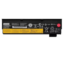 61++ Genuine 72Wh 01AV427 Battery For Lenovo ThinkPad T470 T480 T570 T580 P51s picture