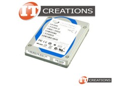 SANDISK 200GB SLC SAS 2.5 SFF ENTERPRISE WI 6GB/S SOLID STATE DRIVE SSD LB 206S picture