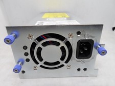 IBM Dell Power Supply KM80/FL/E/C 95P6037 PSW 250W TS3200 TL2000 TL4000 TS3100 picture
