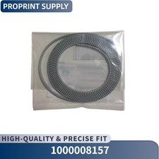 1PC Original Roland BN-20 BELT,50S2M910LW-C 1000008157 picture
