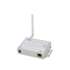 Silex BR330ACLPUS 802.11ac Low Power Ethernet to Wireless Bridge picture