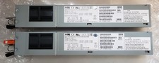 Pair of AcBel FSB010 JPSU-650W-AC-AF0 650W Power Supply picture