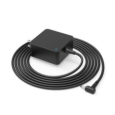 AC Charger Fit for Asus Zenbook Flip 13 14 UX433FN UX433FA UX433F UX433 UX434F U picture