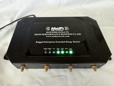 MoFi5500-5GXeLTE-EM7690 CAT20 4G LTE AT&T Verizon T-Mobile picture