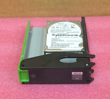 Fujitsu Eternus DX 5/600 1.2TB 2.5