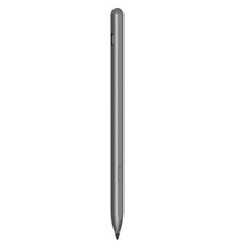Original Honor Pad 9 Tablet Stylus Pen - Rechargeable and Auto Connect Styluses picture