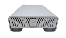 G-Technology G-Drive 3TB Desktop External FireWire 800 HDS723030ALA640 picture