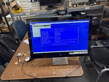 HP  Pavilion 23-q113w   AIO 23