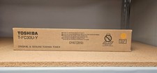 Toshiba T-FC30U-Y picture