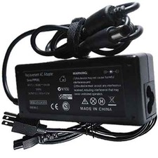 AC ADAPTER CHARGER FOR COMPAQ PRESARIO CQ60-615DX 65W picture