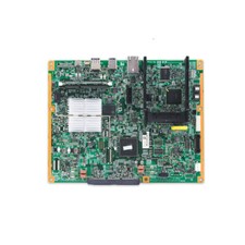 Main Control Board PCB for Ricoh MP C4504 C5504 C6004 picture