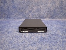 Avocent HMIQSHDI 500-183-502 HMX Computer Interface Module (BN334) picture