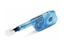 Startech Fibre-optic cleaning pen blue TAA Compliant blue TAA FOCPENMPO picture