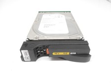 EMC 005049498 2TB 7.2K SAS 3.5